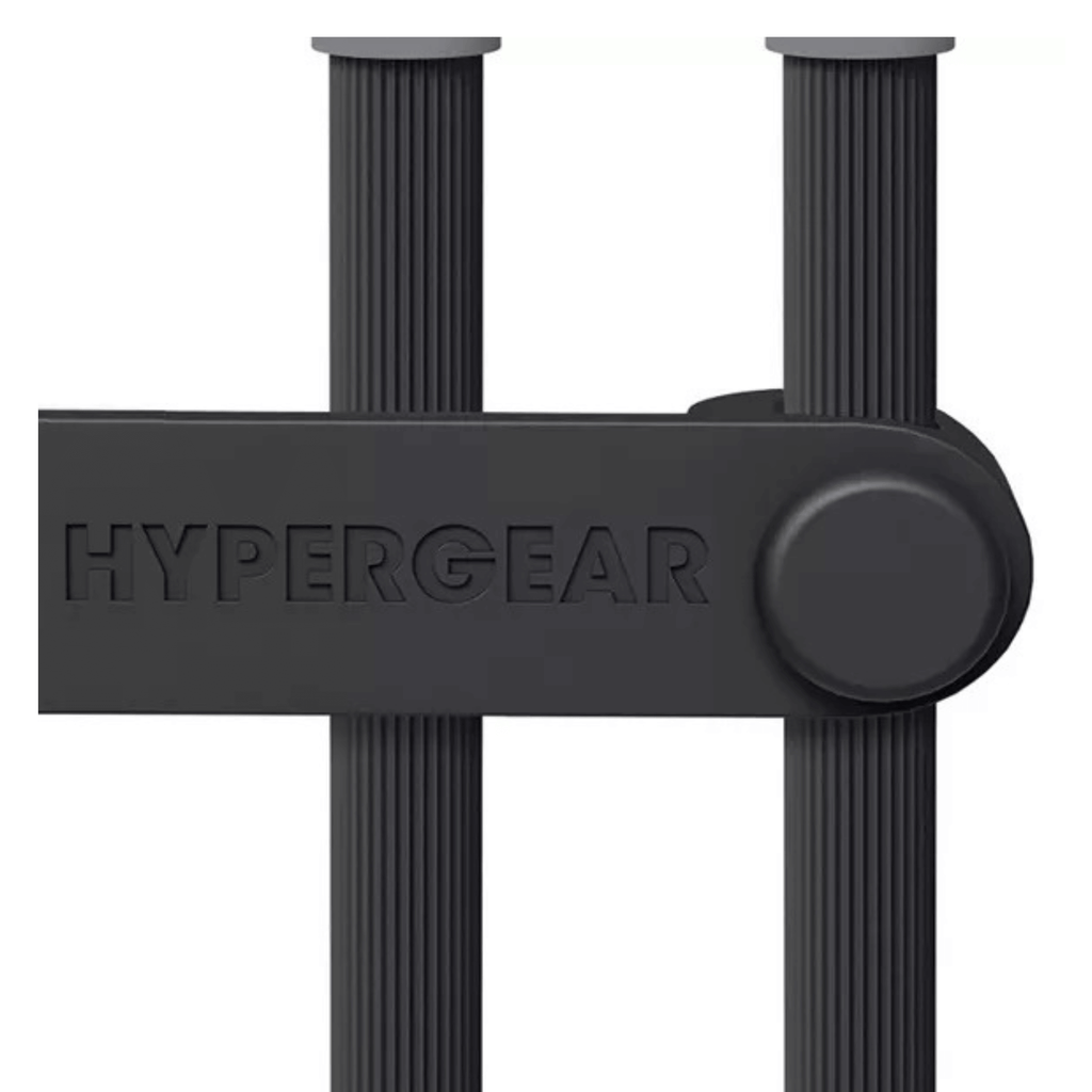 HyperGear Flexi PRO USB-C to USB-C Cable 10ft