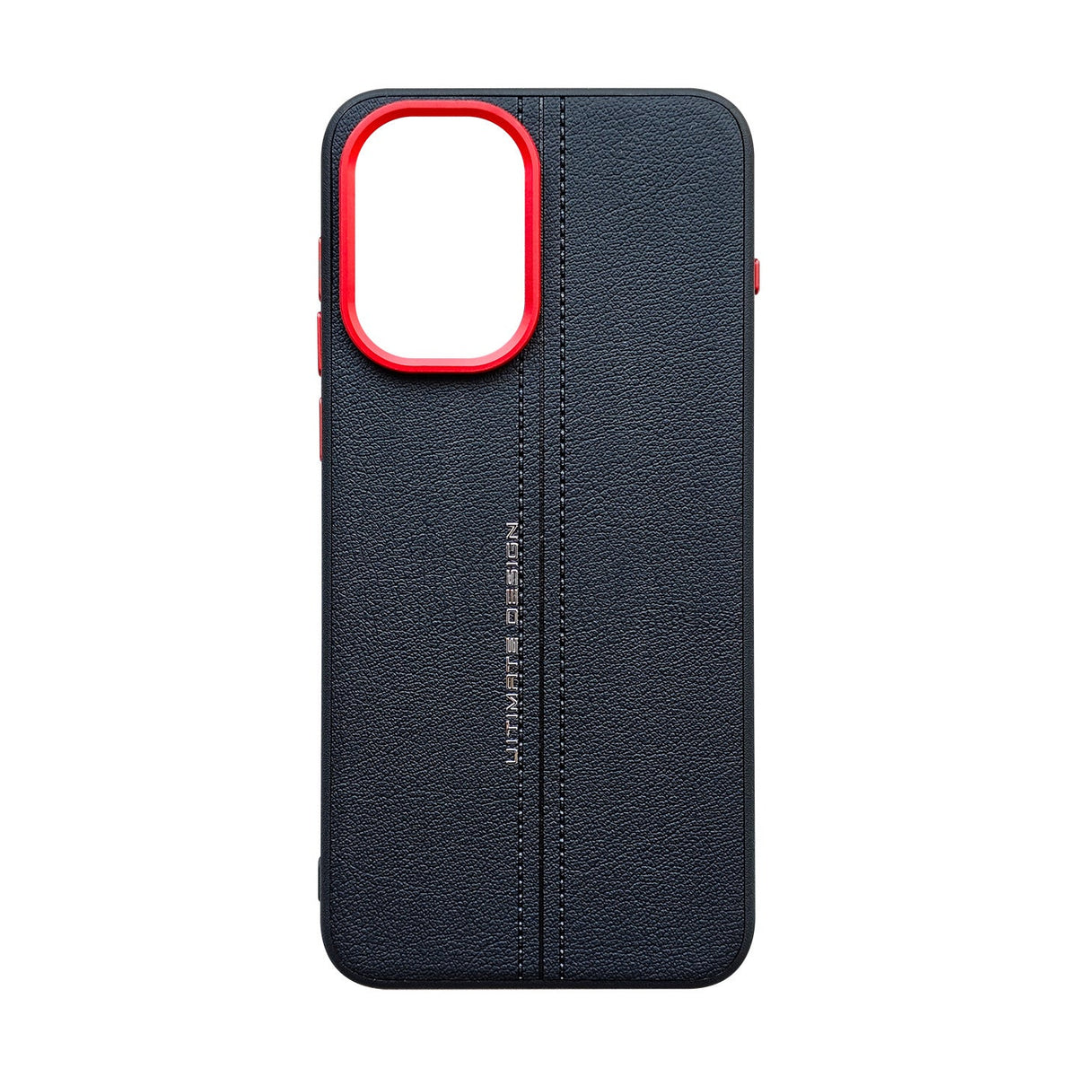Light Luxury Case For The Ultimate Edition