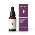SheSync+ Follicular