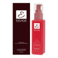 Hair Care Essence, Hair Repair Moisturize And Fluff Leave-in Hair Care Essence