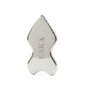 LAKA® Face Sculpter