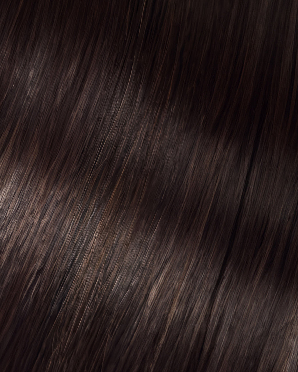 Babe I-Tip Hair Extensions 22" 100% Remy Human Hair Straight, 20 Pieces