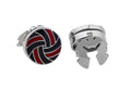 Business Cufflinks