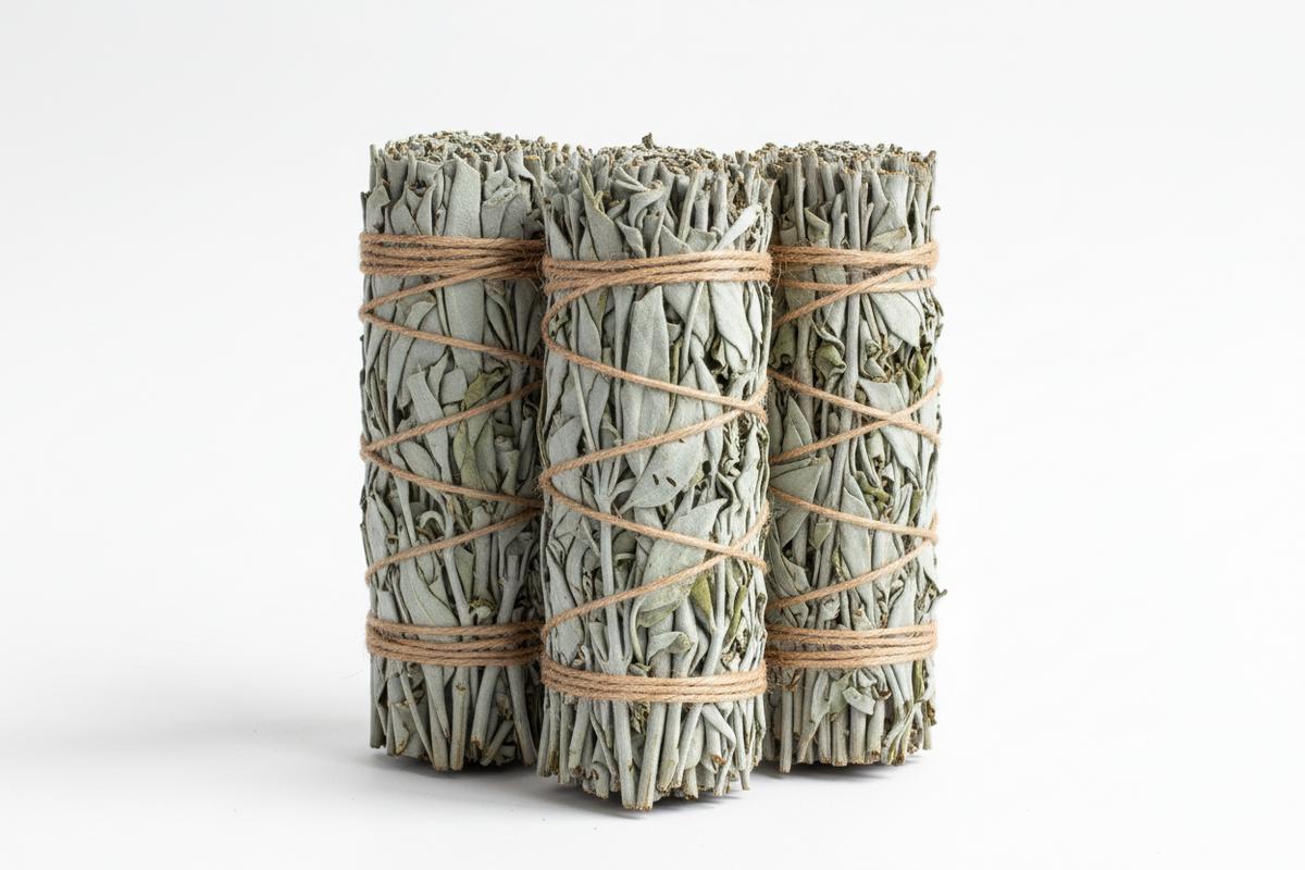 Sage Herb