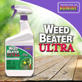 Weed Beater Ultra- Ready To Use