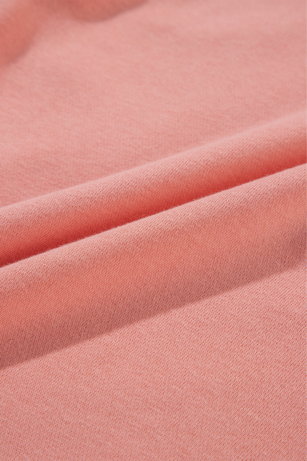 Bow Detail Sweatshirt