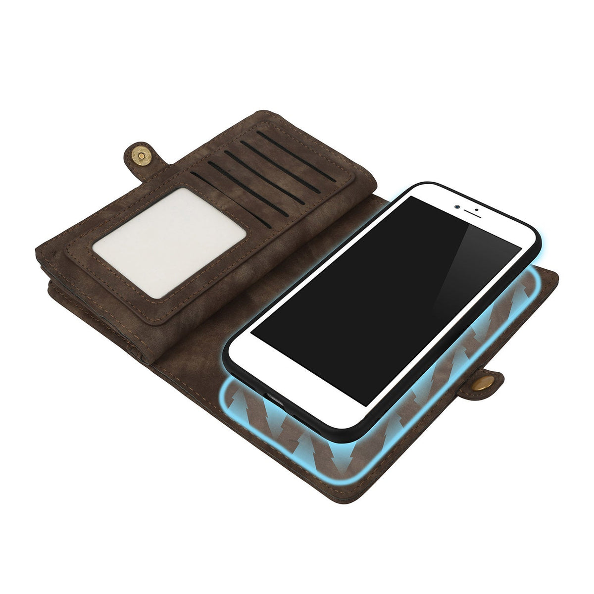 PA_IP6SPWalletCase(DarkBrown)_GPCT1073