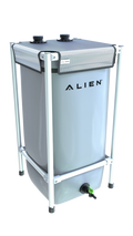 ALIEN GardenTank 30