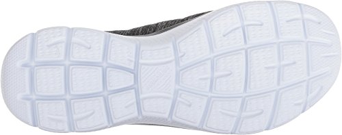Skechers Women's Summits Quick Getaway