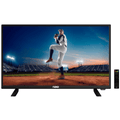 Naxa 25" 12v ACDC LED 1080p HD Television - Refurbished