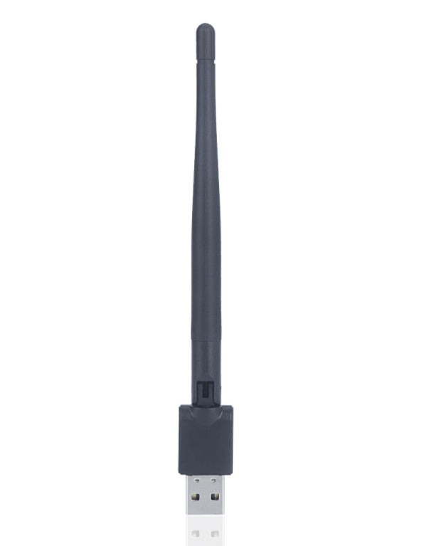 RT5370 WiFi Card