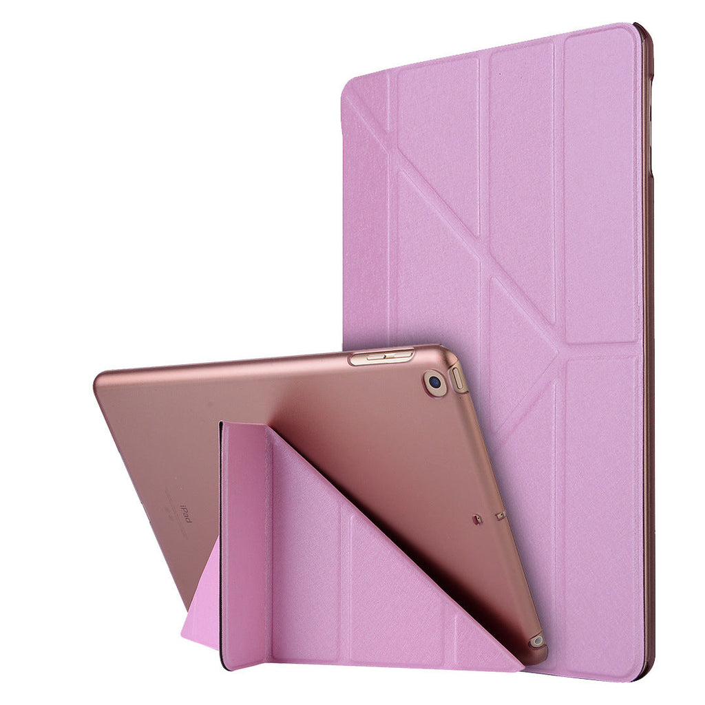 iPad Pro 11 Ultra-Thin Protective Shell
