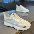 Spring/Summer High-grade Running Sneakers