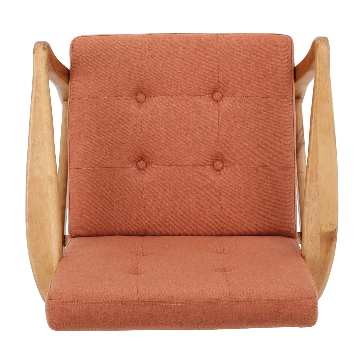 CLUB CHAIR