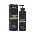 Hair Conditioner, Anti-Loss Hair Dense And Fluffy Hair Supple Strong Repair Shampoo