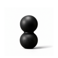 LAKA® Spinal Release Ball