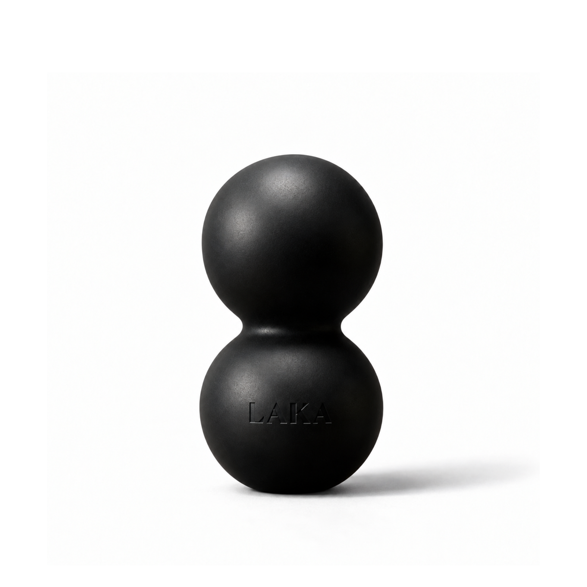 LAKA® Spinal Release Ball