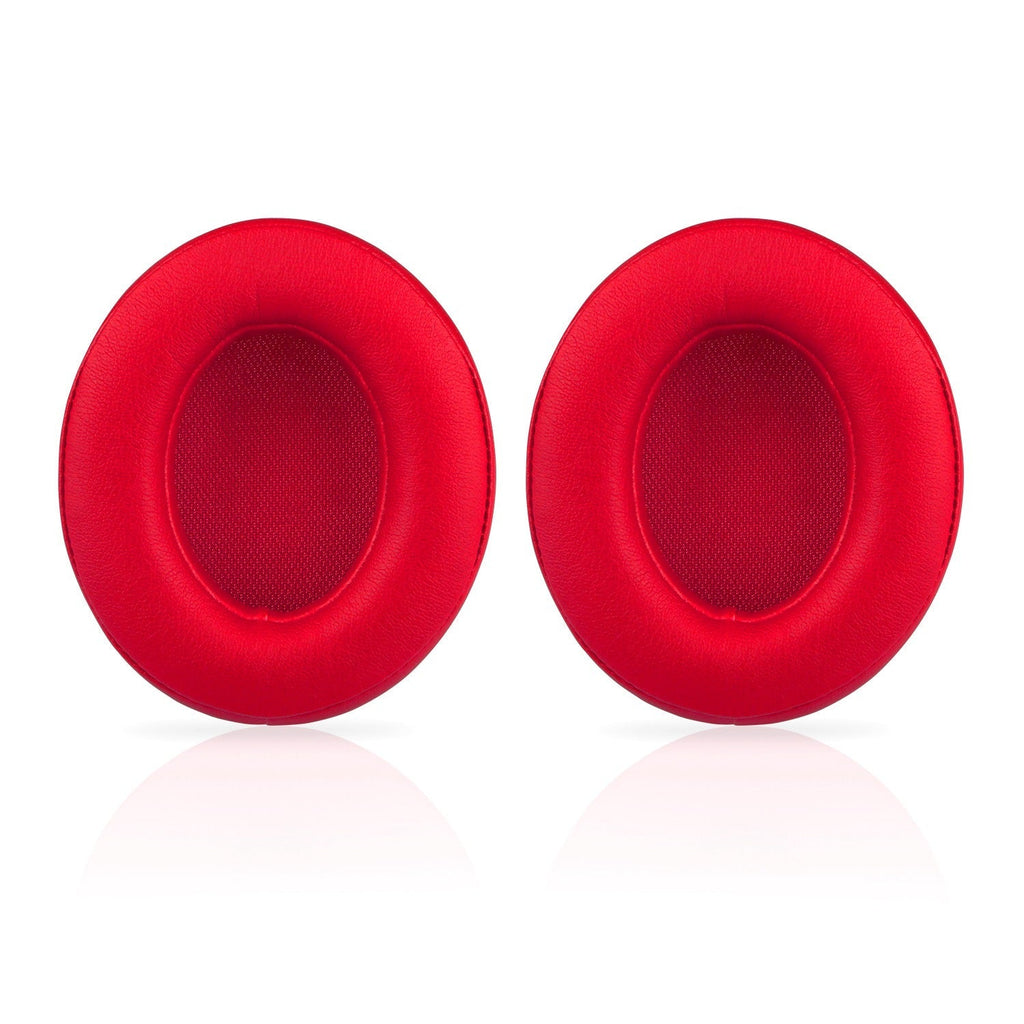 Ear Cushion Pads For Beat Studio2.0/3.0 Ear Cups Cover Replacement Soft Memory Foam Ear Pads