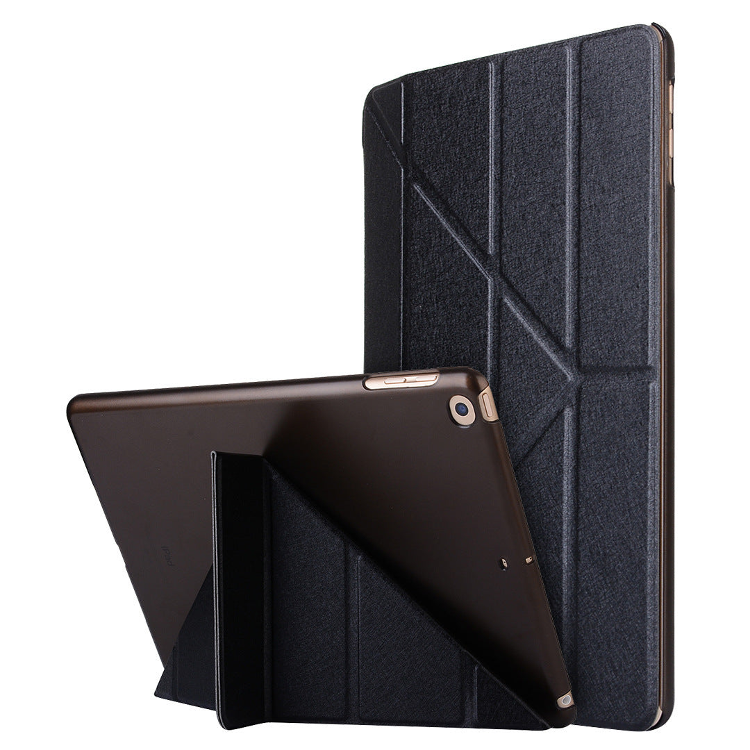 iPad Pro 11 Ultra-Thin Protective Shell