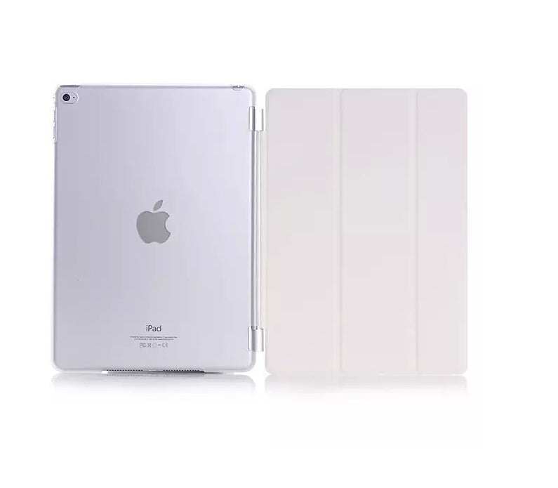 iPad Mini Smart Cover