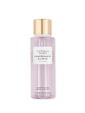 Victoria's Secret Body Fragrance Mist, Bare Vanilla - 8.4 fl oz