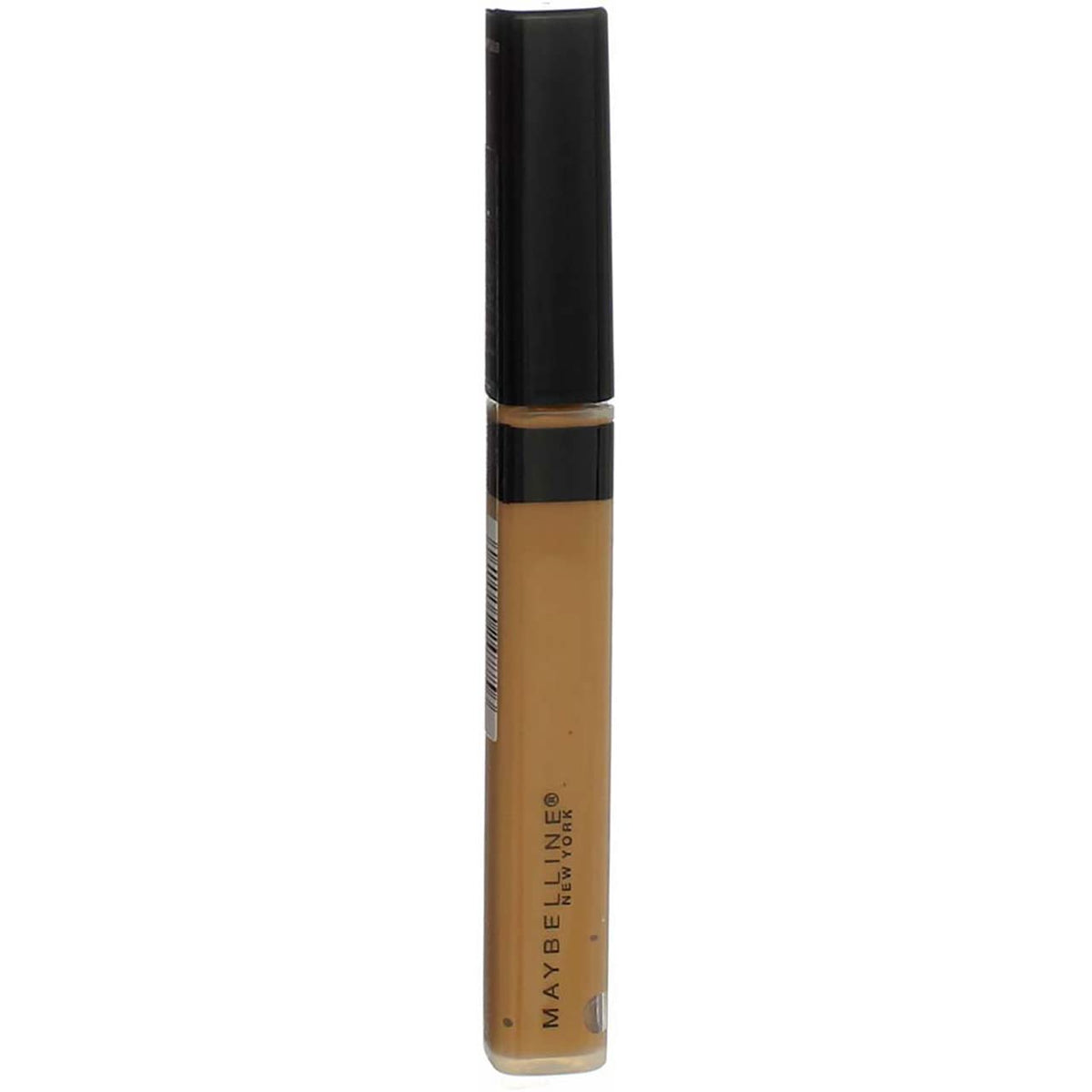 Maybelline Fit Me Liquid Concealer Makeup, Natural Coverage, Lightweight, Conceals, Covers Oil-Free, Cool Ivory (Packaging May Vary)