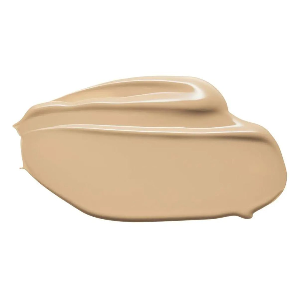 Yves Rocher Detox Effect Radiance Foundation by Detoks - Long Lasting, Skincare-Infused Makeup