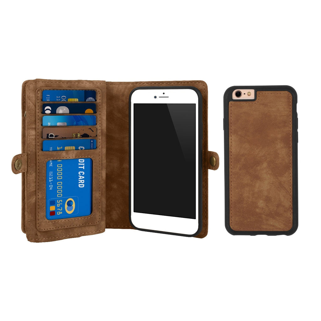 PA_IP6SPWalletCase(Brown)_GPCT1073