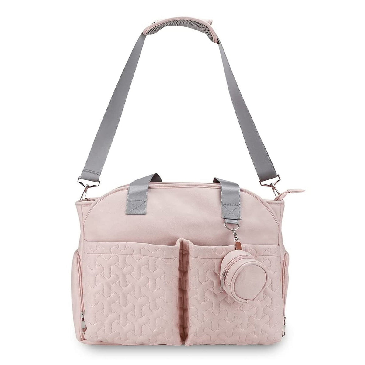 GBruno Breast Pump Bag