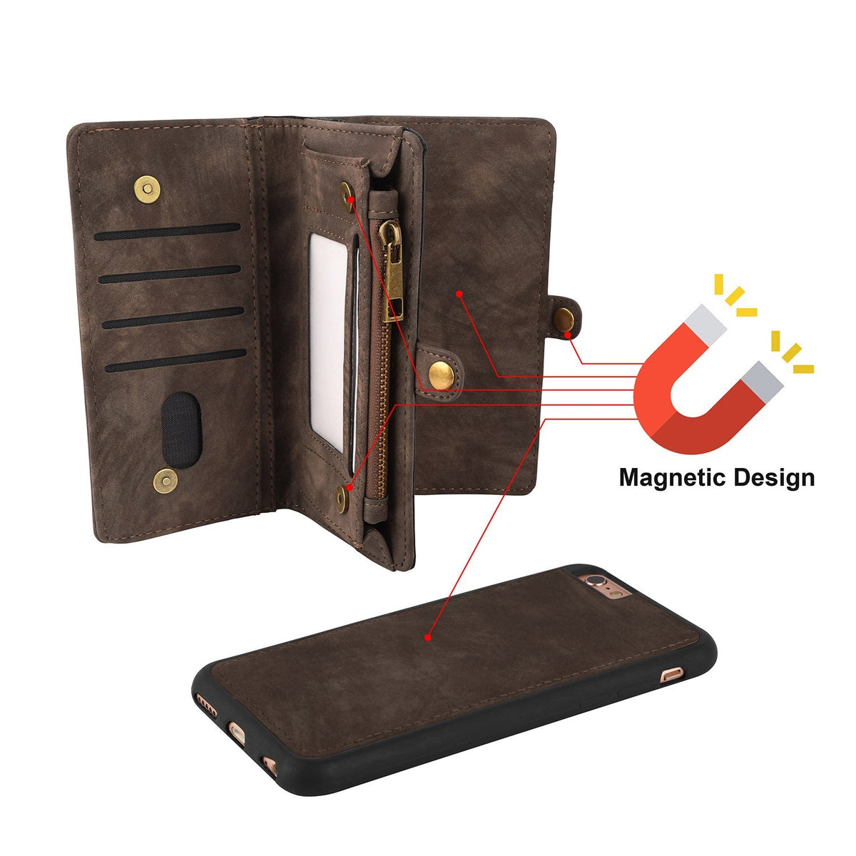 PA_IP6SWalletCase(DarkBrown)_GPCT1072