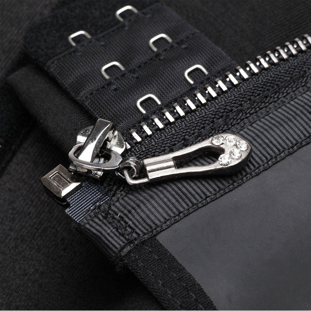 WG_Gift_BodyShaperWaist(M)_GPCT872
