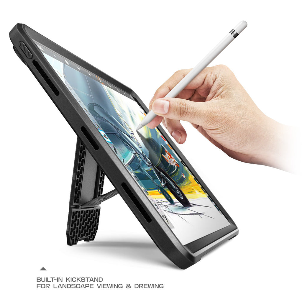 iPad Pro 12.9 SUPCASE UB PRO Cover
