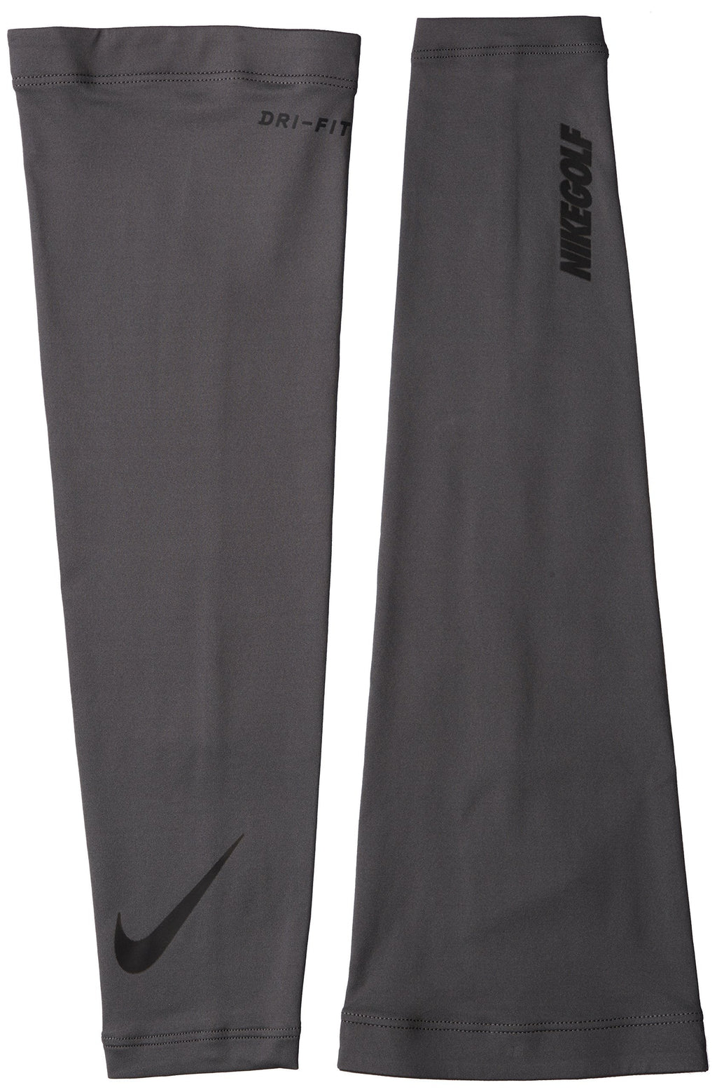 Nike Mens Solar Sleeve - 892304-021 - XS/S
