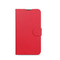 KOCASO NOVA One Case Cover in Red Color