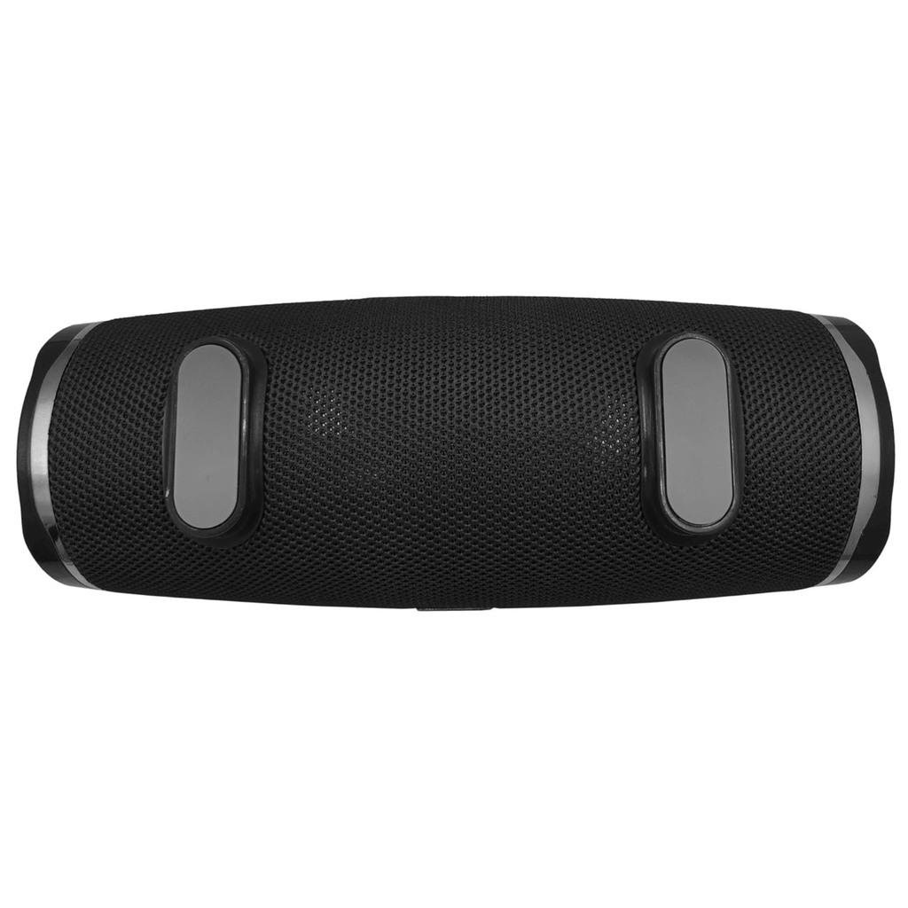 Supersonic Portable Bluetooth Wireless Speaker