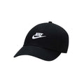 NIKE Sport Black/White L