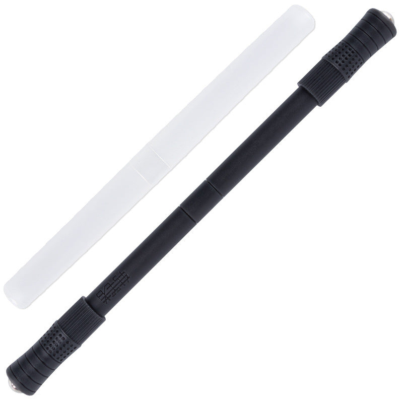 Student Spring Pen for Beginners