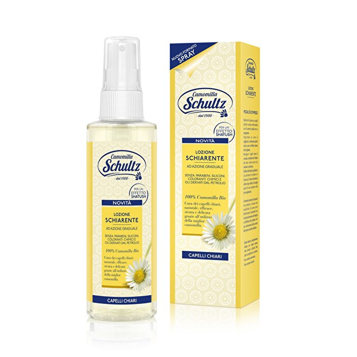 Schultz Plant Nutrient Solution - 1 Quart Liquid | For Indoor Plants