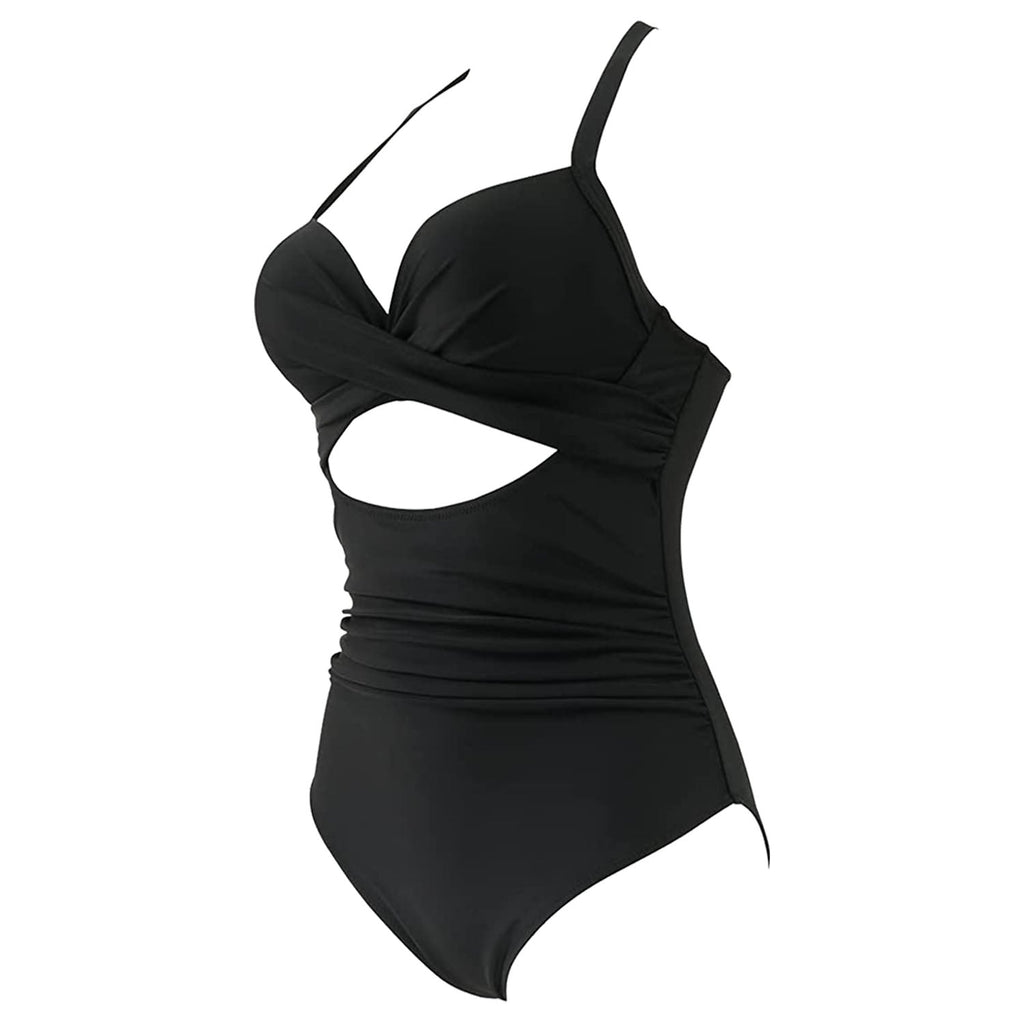 GBruno Women’s One Piece