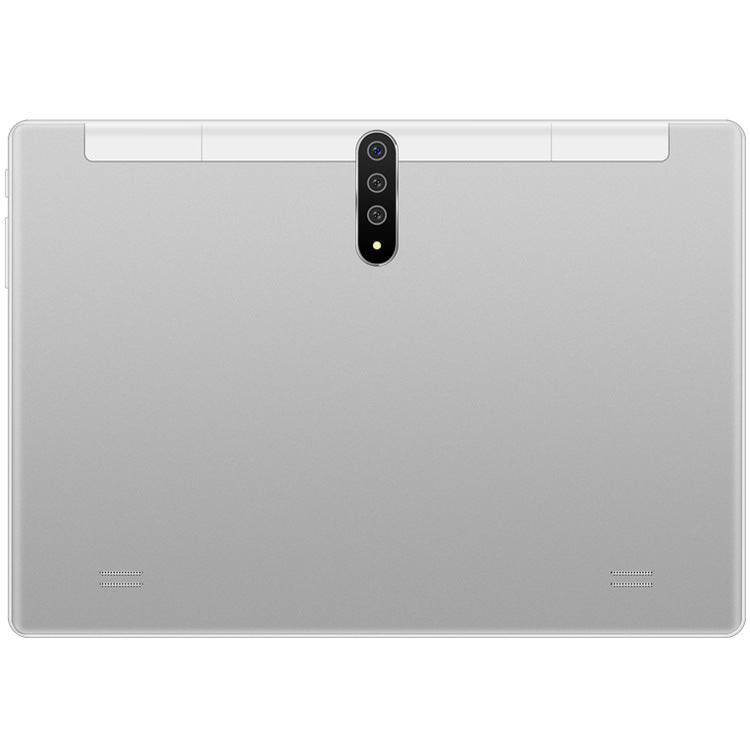 10.1-Inch Smart Android Tablet with 3G Calling