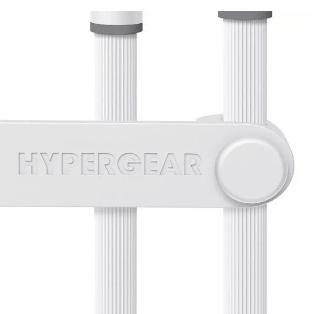 HyperGear Flexi PRO USB to USB-C Cable 10ft