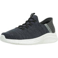 Skechers Ultra Flex 3.0 Right Away