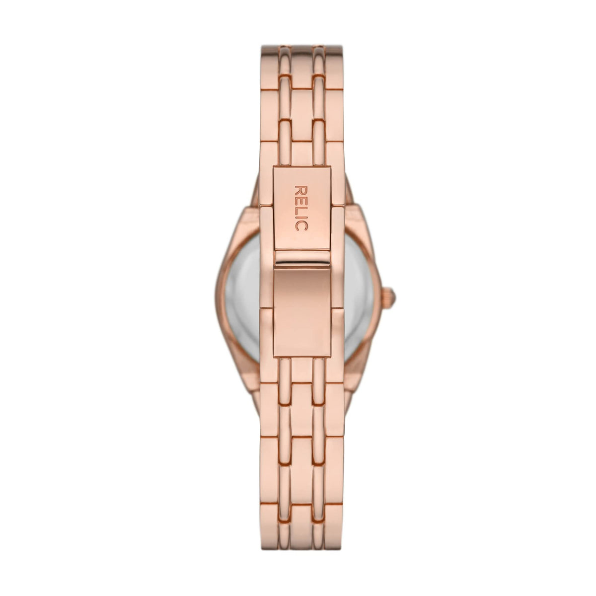 RELIC by Fossil Women's Queen's Court Watch