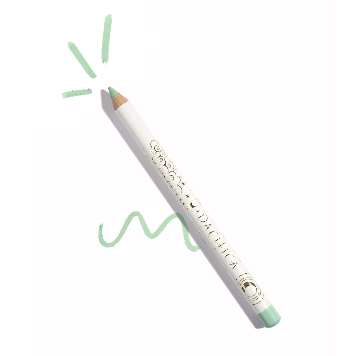 Pastel Eye Liner 115 - Cruelty-Free, Vegan & Dermatologically Approved Eye Makeup