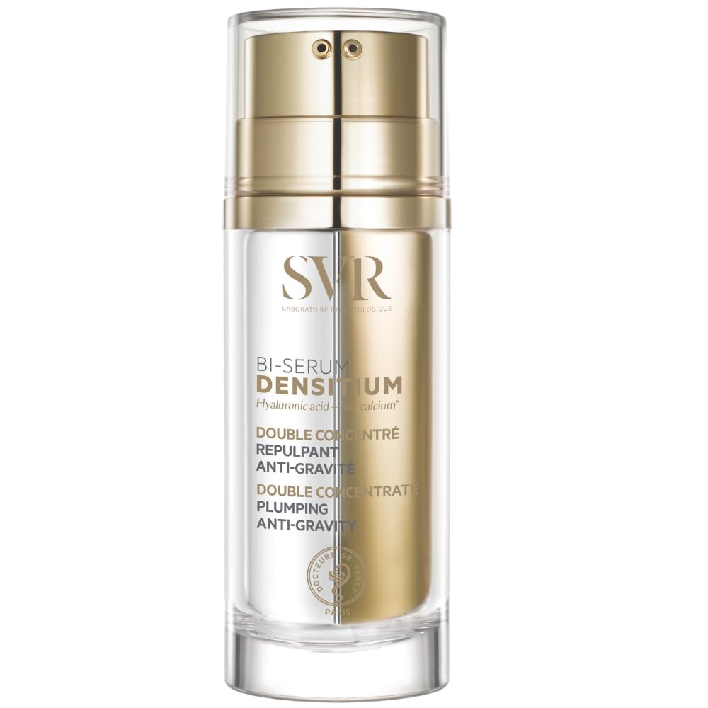 SVR Densitium Bi-Serum 2x15ml
