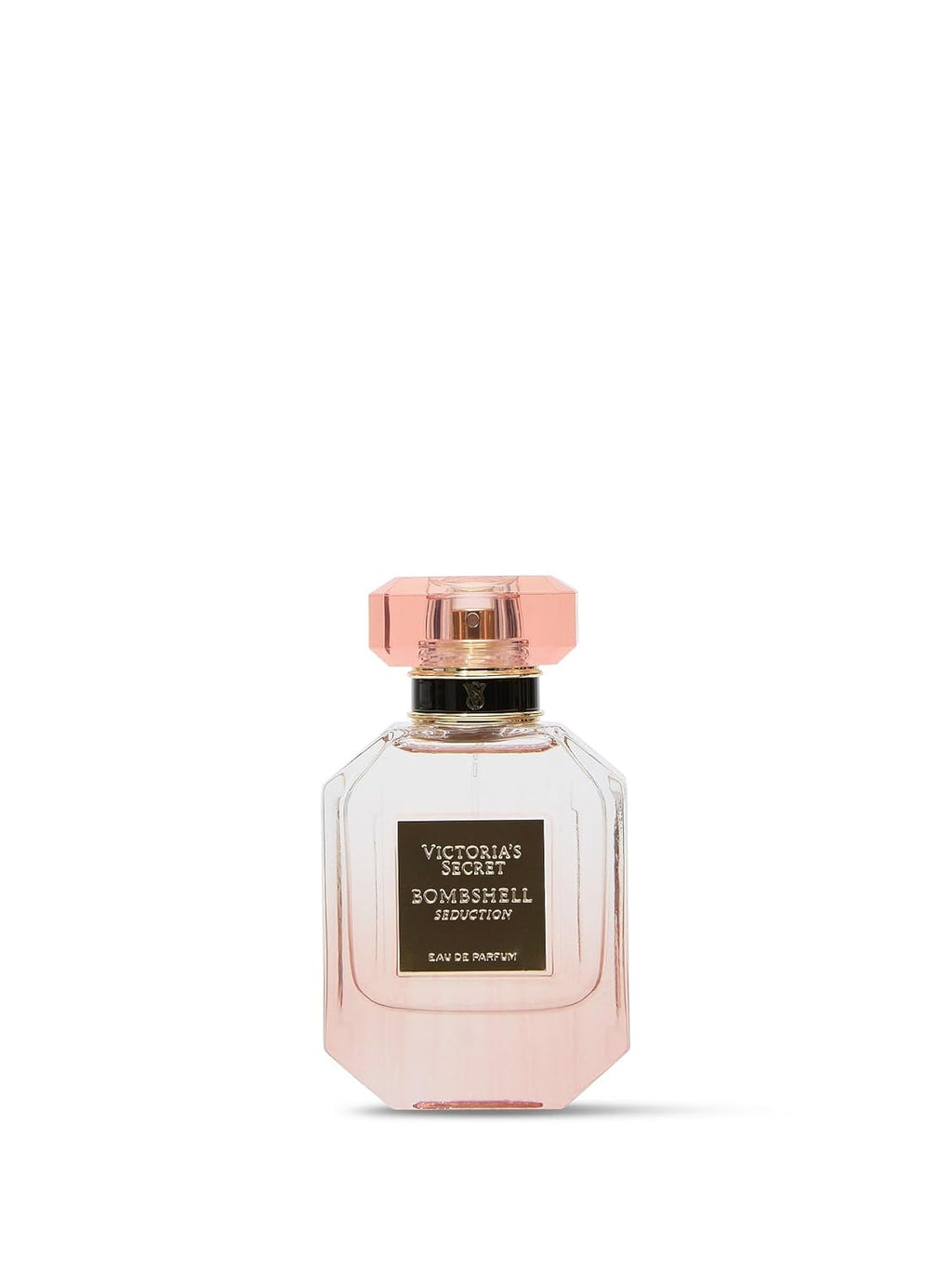 Victoria's Secret Bombshell Eau de Parfum, Seduction - 1.7 fl oz