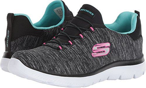 Skechers Women's Summits Quick Getaway