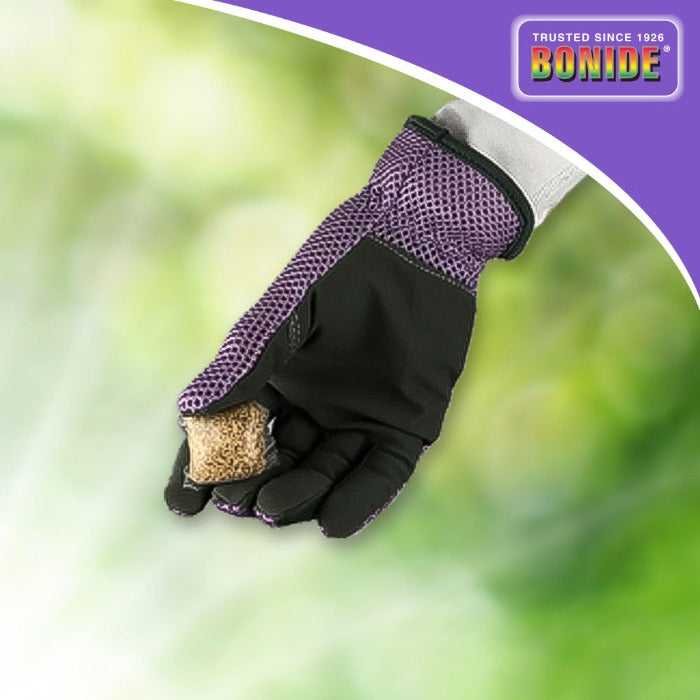 Bonide Mosquito Beater Plunks