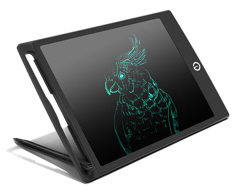 LCD Writing Tablet