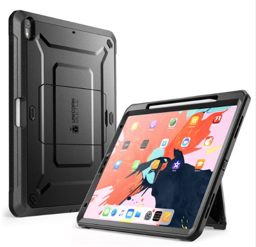 iPad Pro 12.9 SUPCASE UB PRO Cover